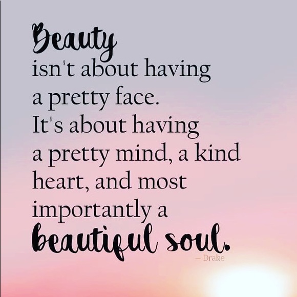 Happy Day!   lol.   😂 - Picture 3 of 16